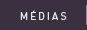 Medias et Videos - Klara Csordas